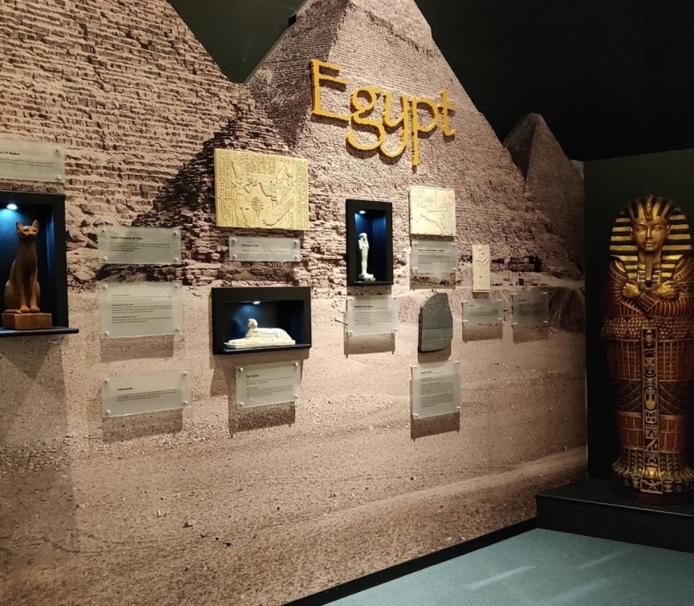 PranaySrivastavaSliderImg