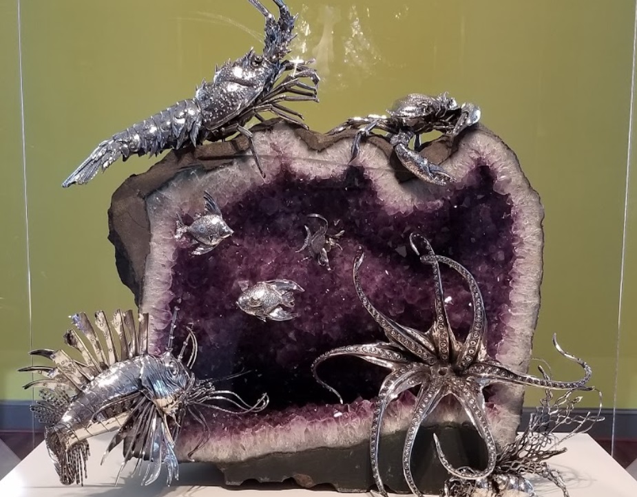 PranaySrivastavaSliderImg