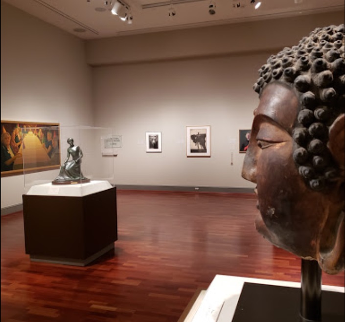 PranaySrivastavaSliderImg