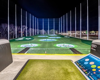Top Golf
